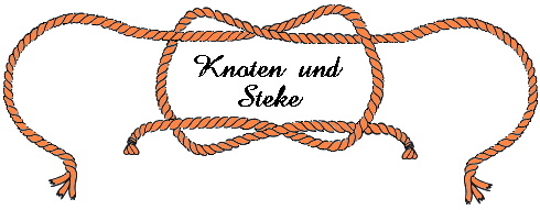 Knotenkunde